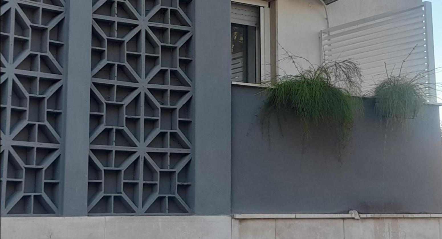 Maison Sama ' Andria Exterior photo